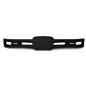 REAR BUMPER T4 MINI