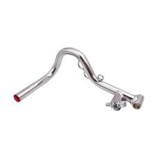 ACCELERATOR GAS PEDAL RIGHT T4 MINI /T4 BAMBINO