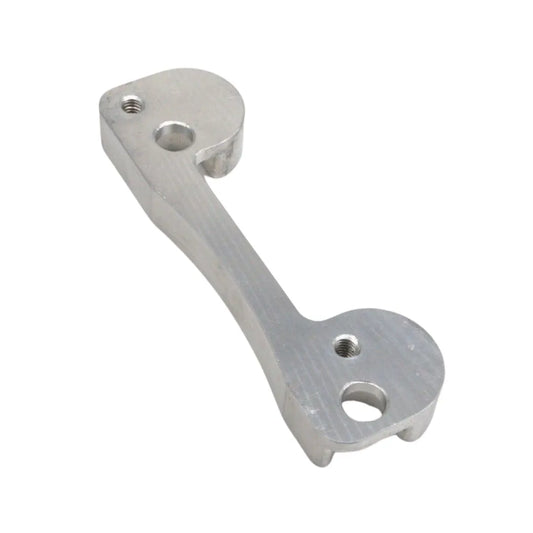 FLYWHEEL COIL BRACKET T4