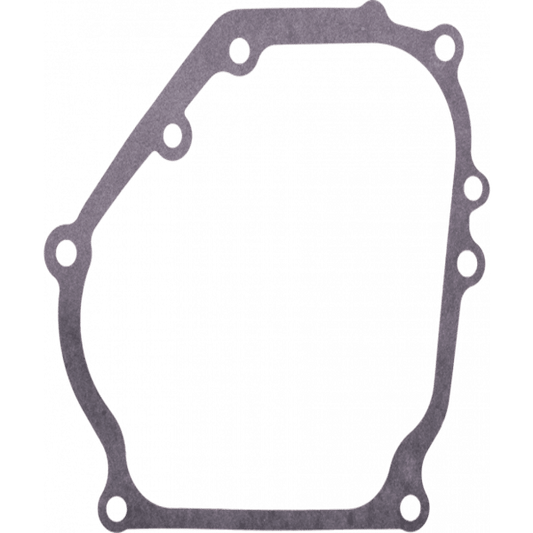CRANKCASE GASKET T4