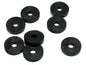 FLOOR TRAY RUBBER WASHER SPACER T4