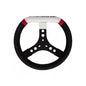 Steering Wheel T4 (OLD)