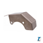 CLUTCH GUARD COVER T4 / T4 MINI