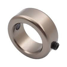 STEERING COLUMN LOCKING BUSH T4