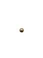COPPER BALL T4 CARB (fm22)