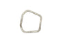 GASKET VALVE CYLINDER HEAD COVER - T4 BAMBINO