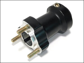 REAR WHEEL HUB 30mm 70 PKT