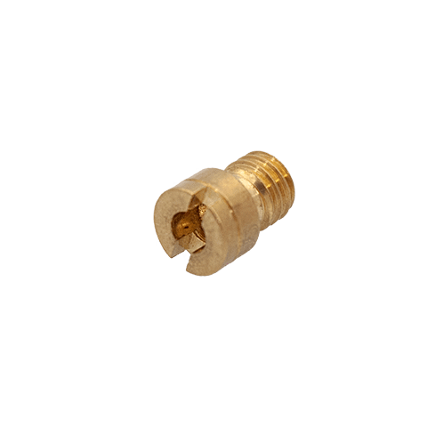 PZ19F MAIN JET 0.80MM