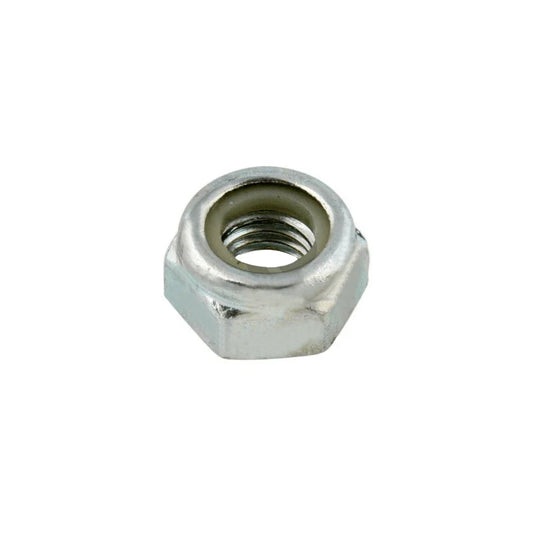 NUT GB/T6187.1 M6