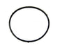 FM19 FLOAT BOWL O-SEAL (GASKET)