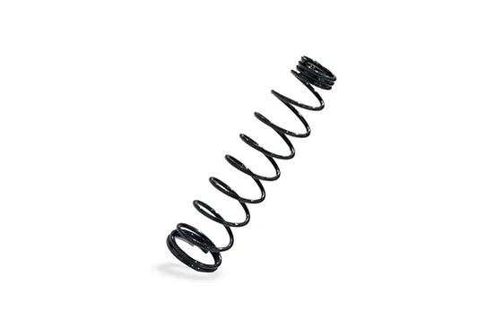 THROTTLE RET SPRING