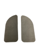 SEAT PAD PROTECTION KIT (LEFT + RIGHT)