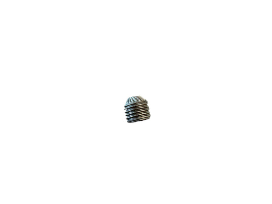 GRUB SCREW T4