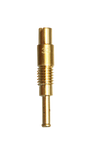 PILOT JET 33 T4