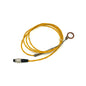 AIM SPARK PLUG SENSOR