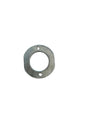 FIXED WASHER SPINDLE T4 / T4 MINI / T4 BAMBINO