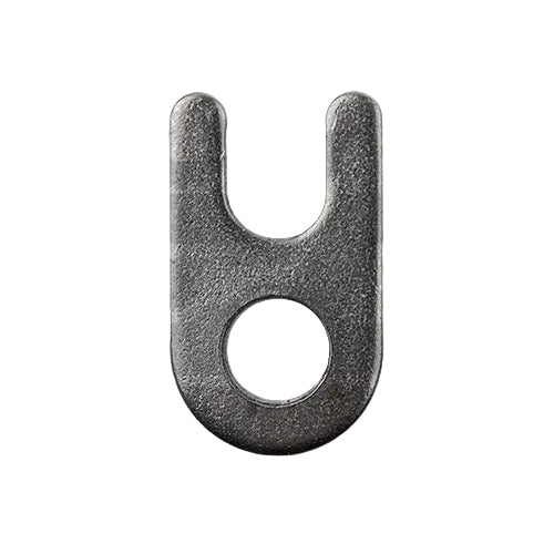 OPEN RETAINER CAP RING (FM22)