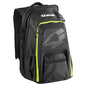 EVS BACK PACK