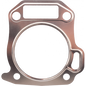 Cylinder Head GASKET MULTI LAYER