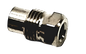Inlet Seat / T4 Mini