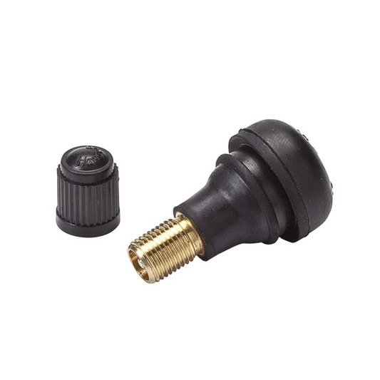 VALVE STEM