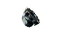 V2 30MM REAR BRAKE DISC HUB SUPPORT MINI