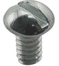Choke Handle  screw / T4 Mini
