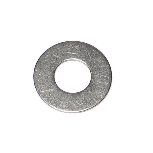 SPRING WASHER EXHAUST T4