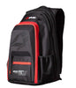 EVS BACK PACK