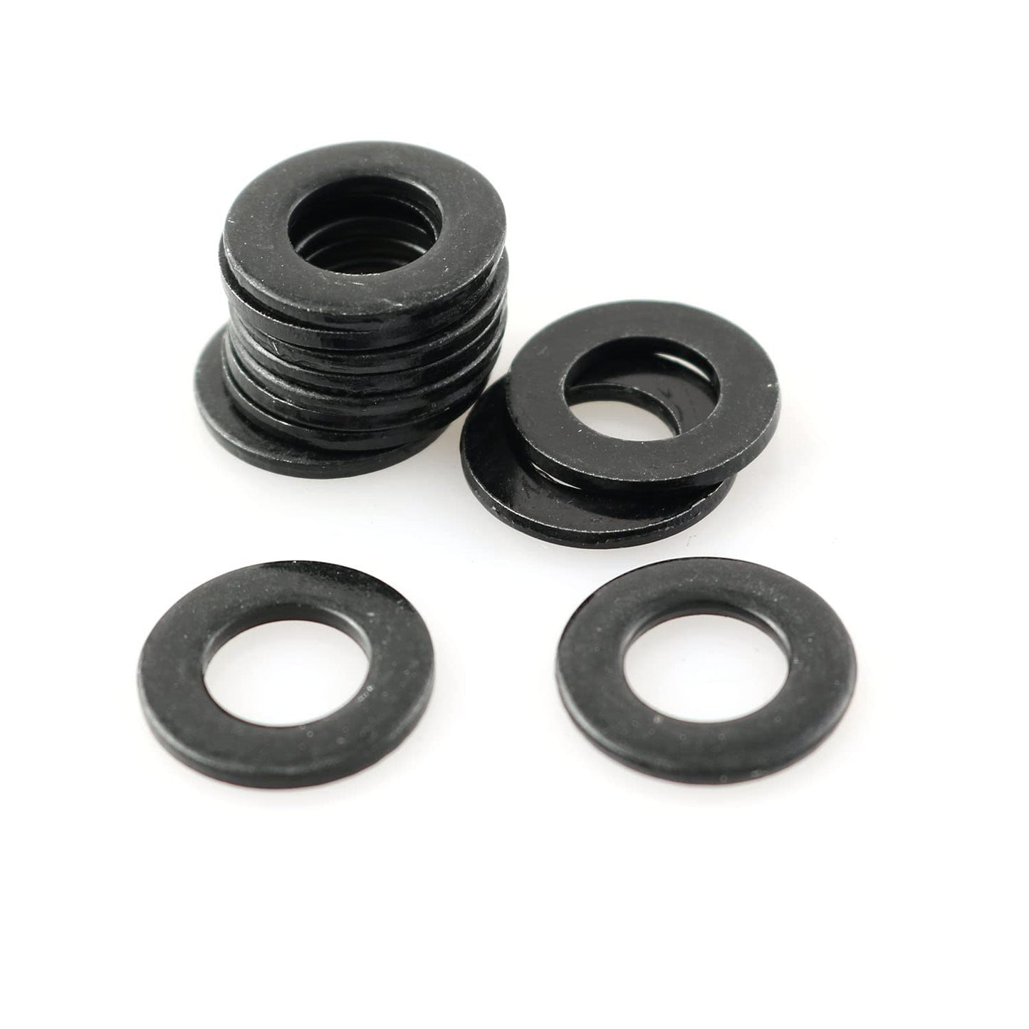 FM19 IDLE AIR/FUEL ADJUSTING SCREW WASHER
