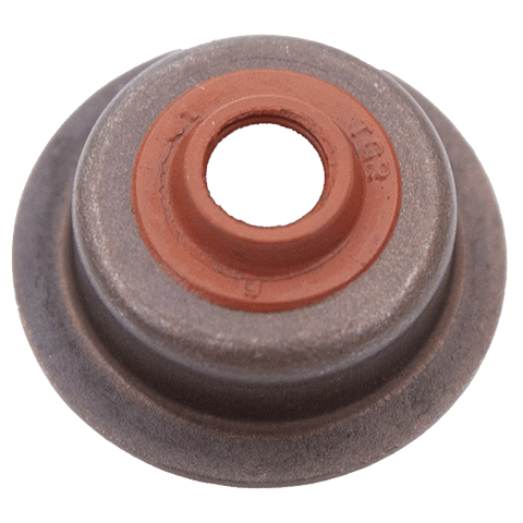 VALVE SEAL-S (T4 MINI)