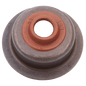 VALVE SEAL-S (T4 MINI)