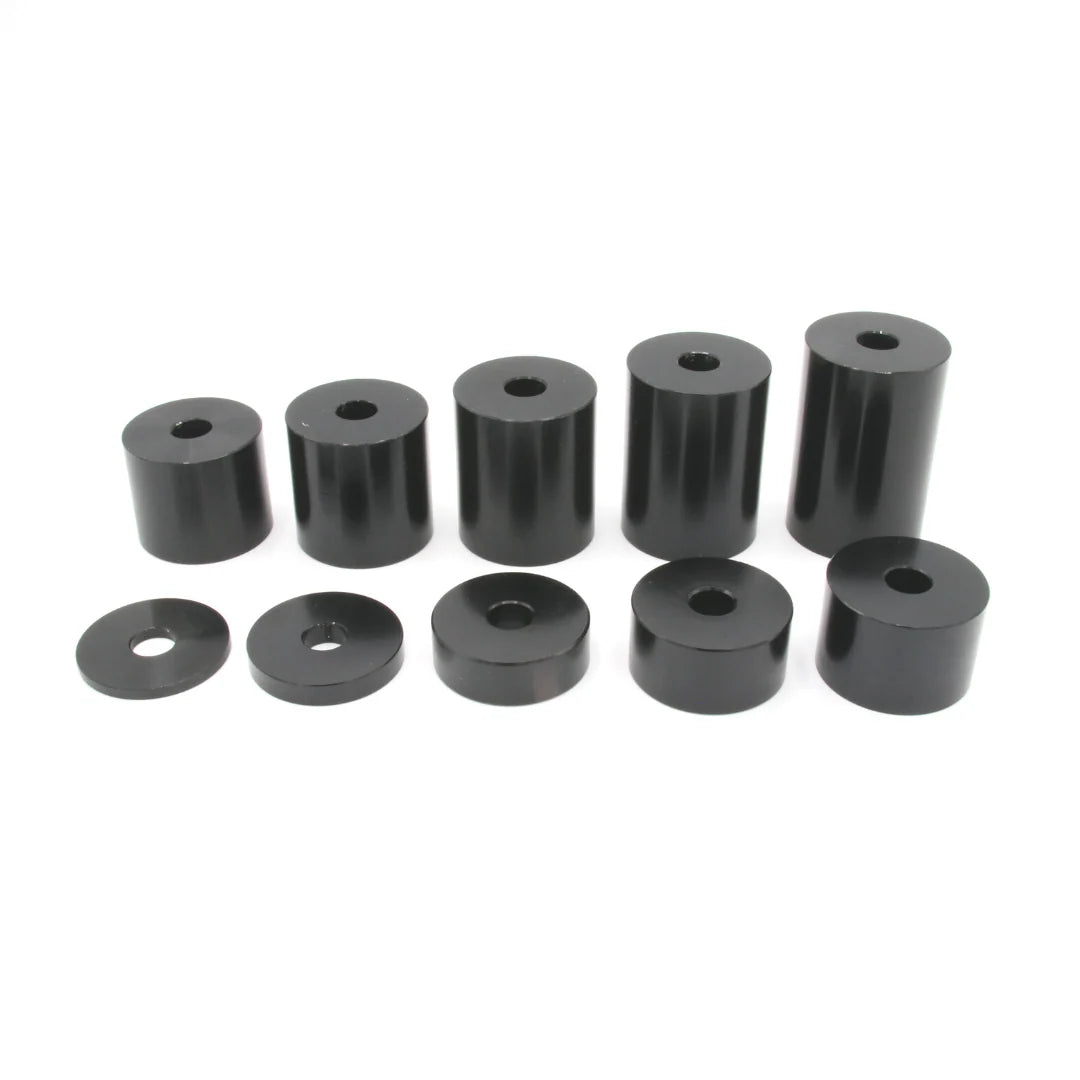 SEAT SPACER (1pc)