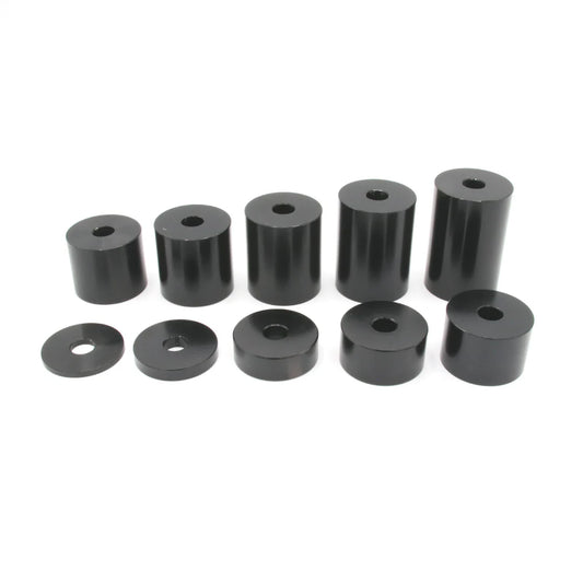 SEAT SPACER (1pc)