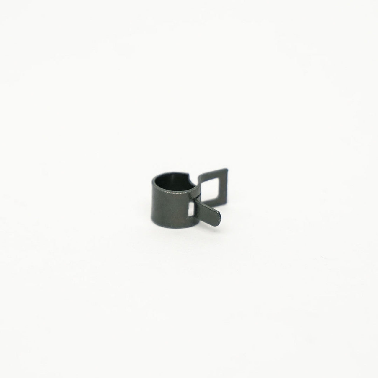 R TYPE FUEL LINE CLAMP DIA .20mm