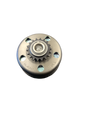 T4 BAMBINO NORAM CLUTCH 18T