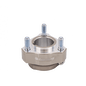 REAR HUB 30XL35MM INOX T4