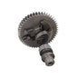 CAMSHAFT T4