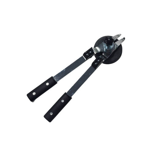 Tongs TIRE MOUNTING AND DISMOUNTING TOOL