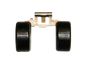 FM22- FLOAT BOWL ASSEMBLY