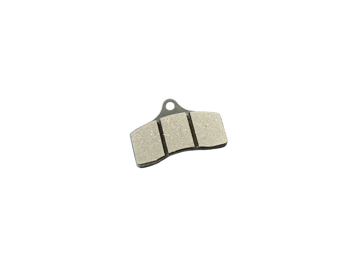 Brake Pad T4 Mini