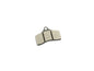 Brake Pad T4 Mini