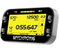 AIM Mychron 6 for T4 SERIES