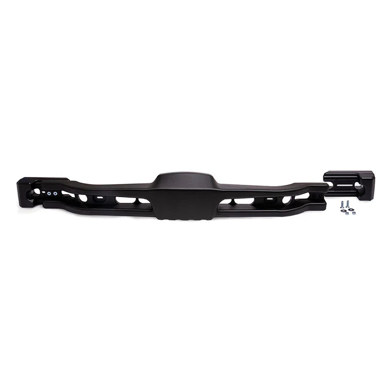 REAR BUMPER T4