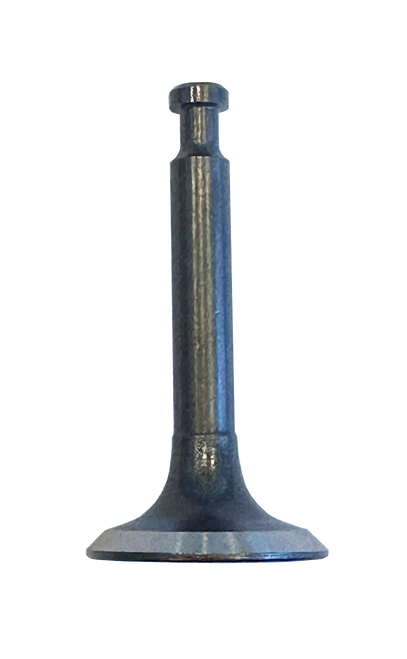 MUFFLER HOOD