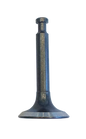 MUFFLER HOOD