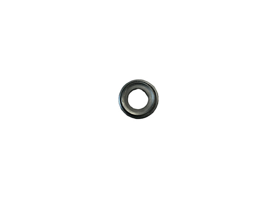 BRAKE OIL SEAL RUBBER T4