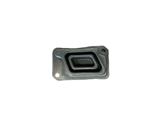 BRAKE PUMP INNER GASKET