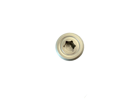 BRAKE CALIPER CAP 28MM
