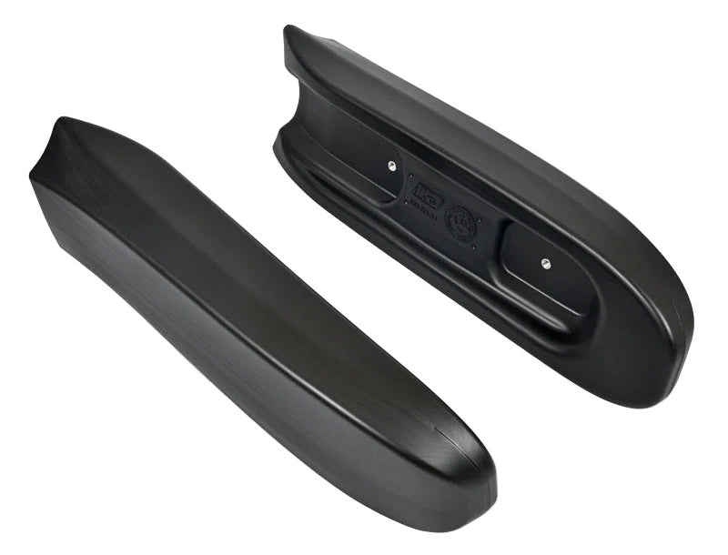 SIDE POD T4 (OLD)